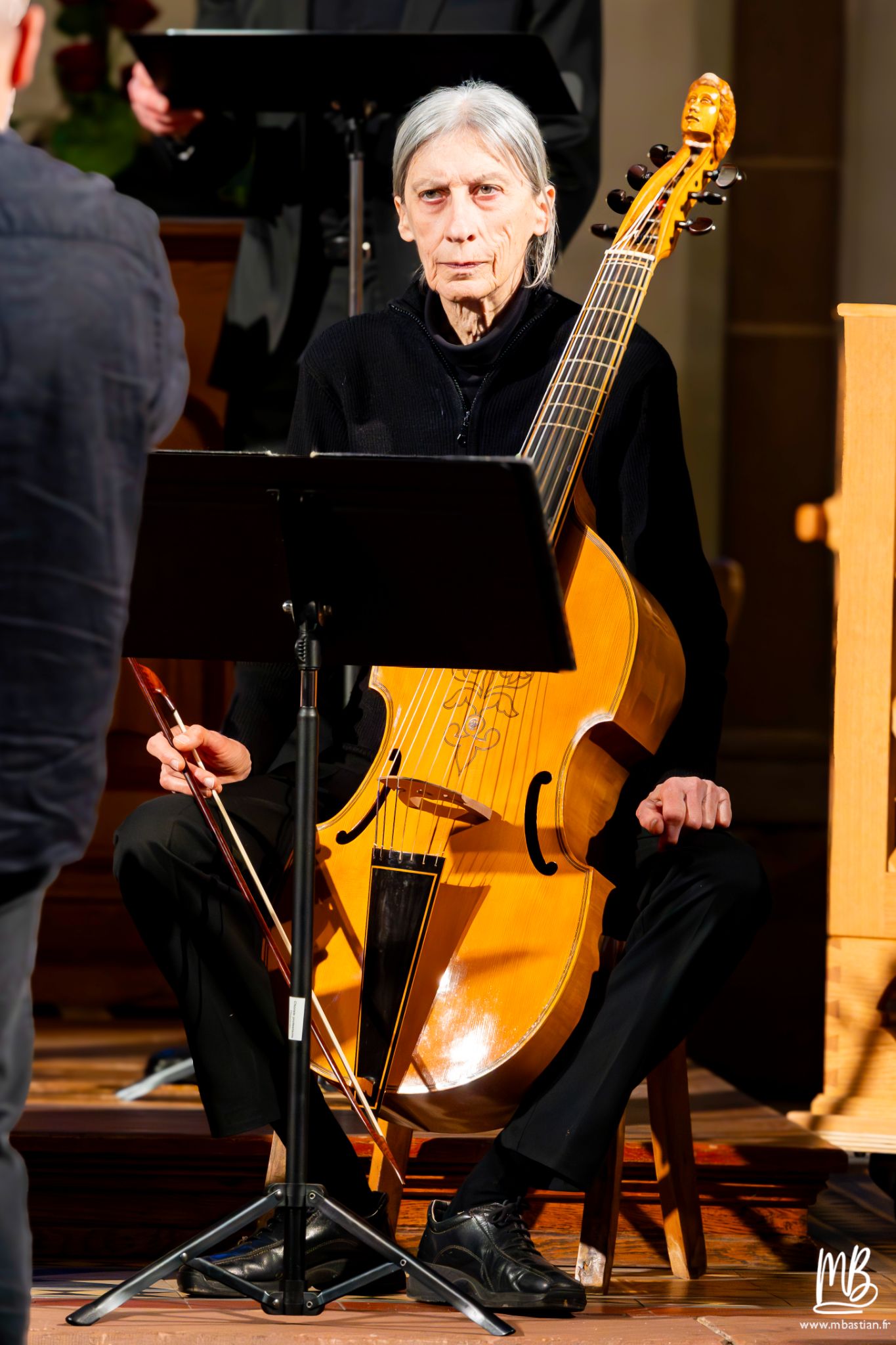 2025 04 18 Concert de la Passion   MB 27